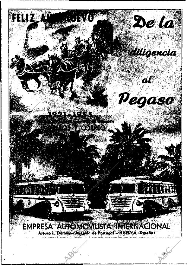 ABC MADRID 01-01-1955 página 46