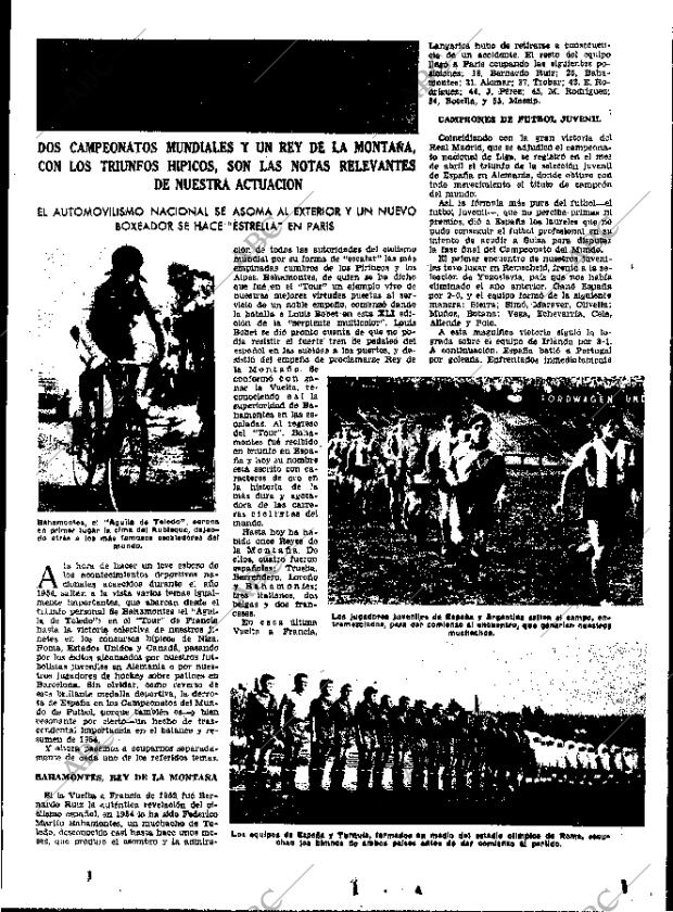 ABC MADRID 01-01-1955 página 47