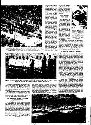 ABC MADRID 01-01-1955 página 51