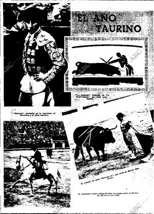 ABC MADRID 01-01-1955 página 54