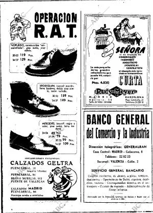ABC MADRID 01-01-1955 página 56