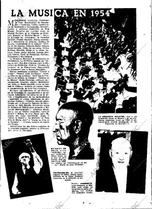 ABC MADRID 01-01-1955 página 59