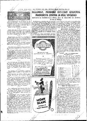 ABC MADRID 01-01-1955 página 83