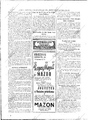 ABC MADRID 01-01-1955 página 86