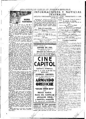 ABC MADRID 01-01-1955 página 87