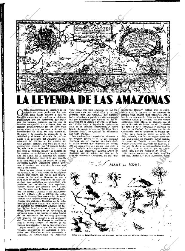 ABC MADRID 02-01-1955 página 16