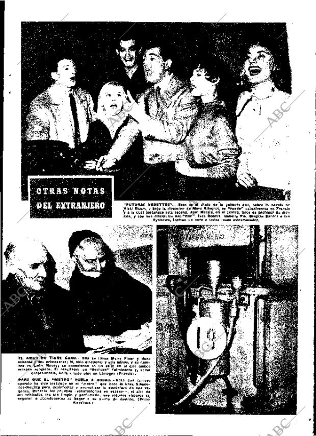 ABC MADRID 02-01-1955 página 75