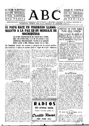 ABC SEVILLA 04-01-1955 página 15