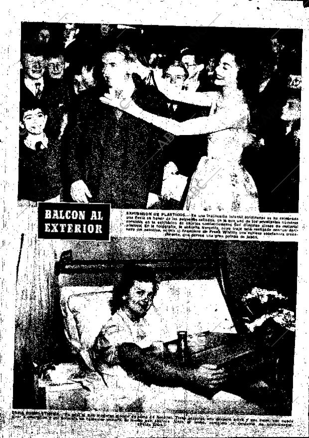 ABC SEVILLA 04-01-1955 página 39