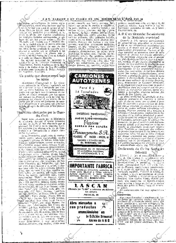 ABC MADRID 08-01-1955 página 24