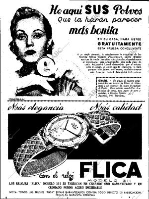 ABC SEVILLA 09-01-1955 página 12
