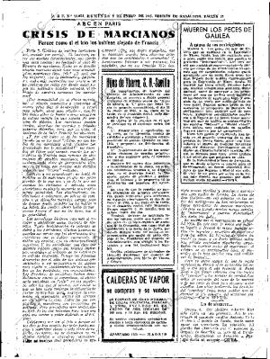 ABC SEVILLA 09-01-1955 página 27
