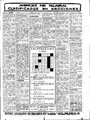 ABC SEVILLA 09-01-1955 página 33