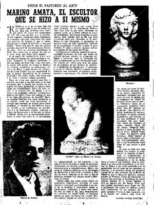 ABC SEVILLA 09-01-1955 página 35