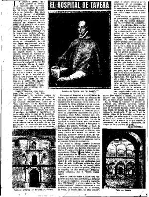 ABC SEVILLA 09-01-1955 página 7