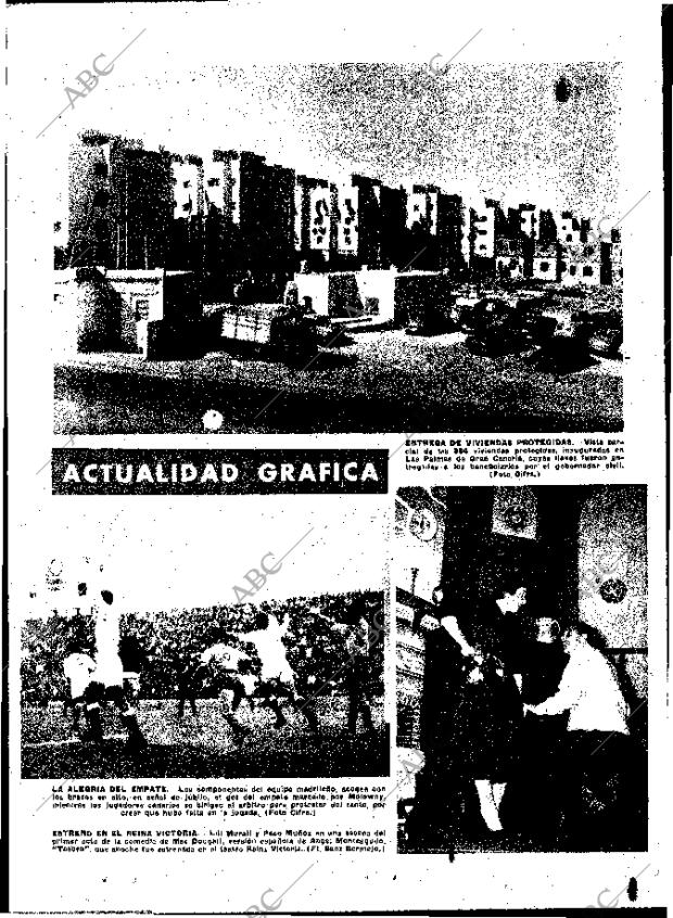 ABC MADRID 12-01-1955 página 5