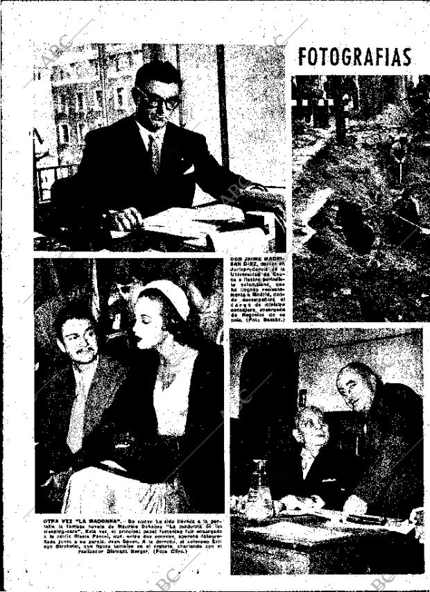 ABC MADRID 13-01-1955 página 12