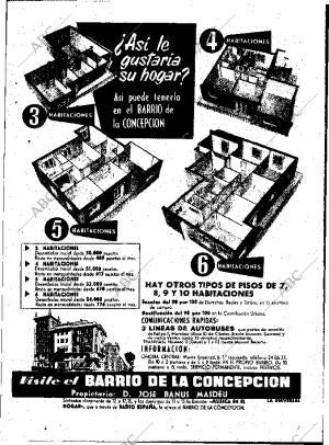 ABC MADRID 14-01-1955 página 11