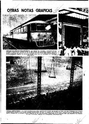 ABC MADRID 14-01-1955 página 12