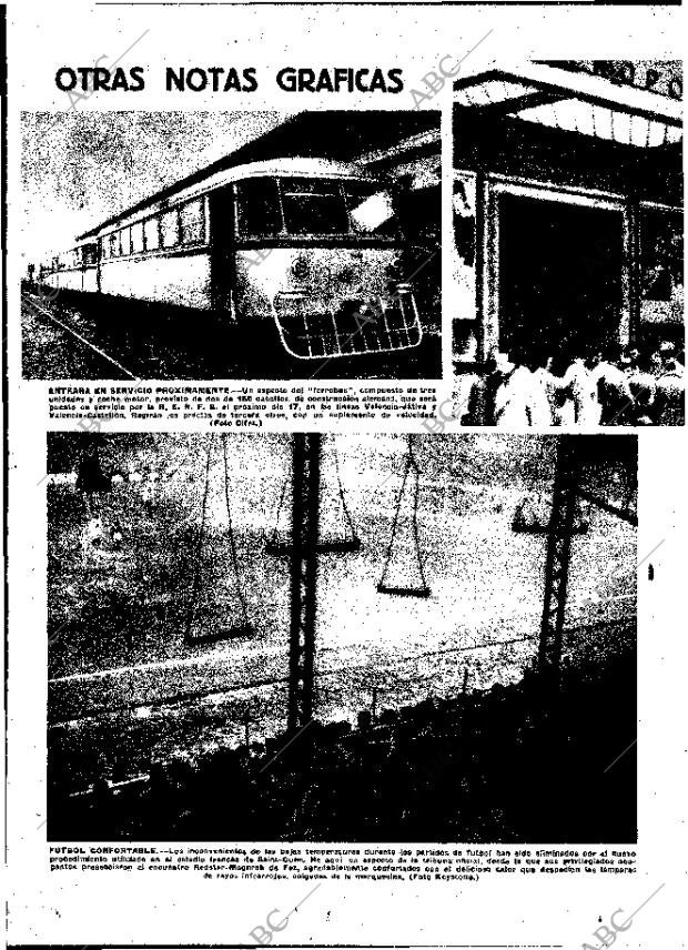 ABC MADRID 14-01-1955 página 12