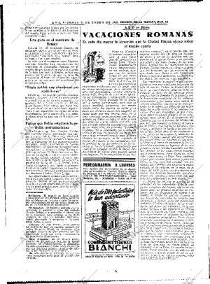 ABC MADRID 14-01-1955 página 18