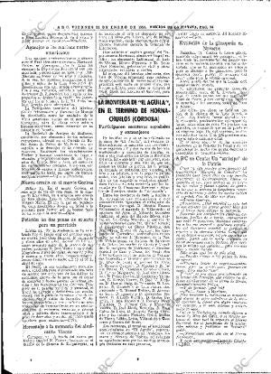 ABC MADRID 14-01-1955 página 24