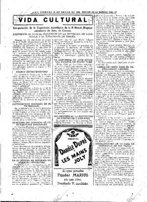 ABC MADRID 14-01-1955 página 29
