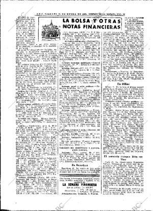 ABC MADRID 14-01-1955 página 32