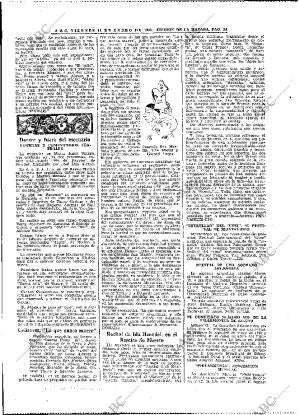 ABC MADRID 14-01-1955 página 34