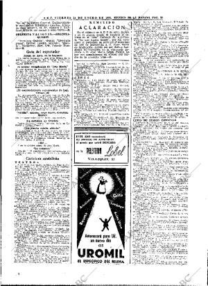 ABC MADRID 14-01-1955 página 35