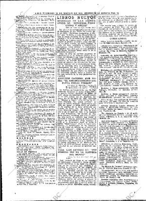 ABC MADRID 14-01-1955 página 36
