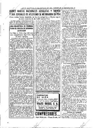 ABC MADRID 14-01-1955 página 37