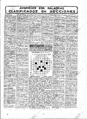 ABC MADRID 14-01-1955 página 39