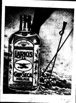 ABC MADRID 14-01-1955 página 4
