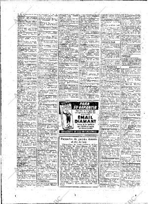 ABC MADRID 14-01-1955 página 40