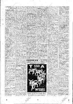 ABC MADRID 14-01-1955 página 41
