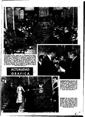 ABC MADRID 14-01-1955 página 5