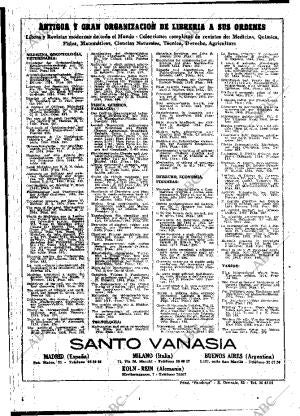ABC MADRID 14-01-1955 página 6