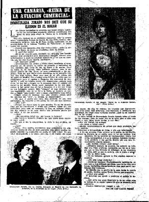 ABC MADRID 14-01-1955 página 7