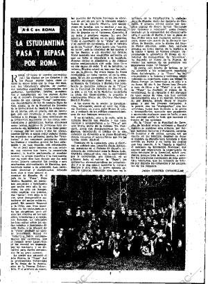 ABC MADRID 14-01-1955 página 9