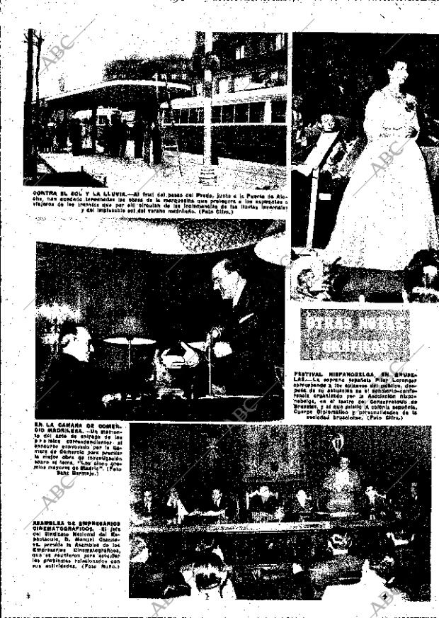 ABC MADRID 15-01-1955 página 12