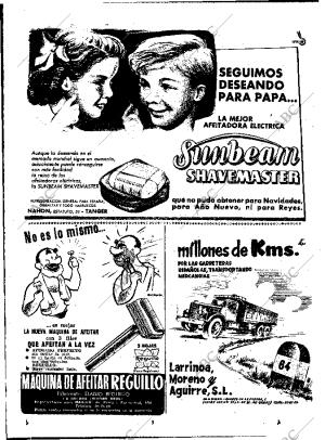 ABC MADRID 16-01-1955 página 12