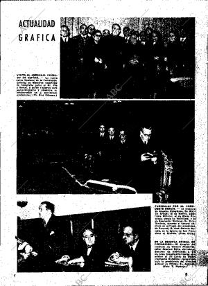 ABC MADRID 16-01-1955 página 15