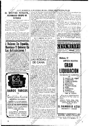 ABC MADRID 16-01-1955 página 34