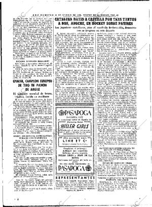 ABC MADRID 16-01-1955 página 46