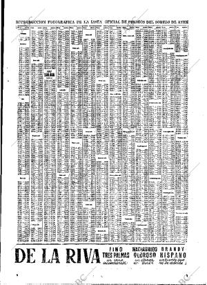 ABC MADRID 16-01-1955 página 47