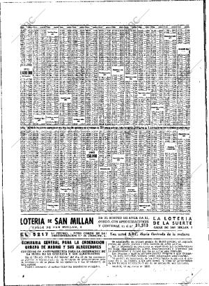 ABC MADRID 16-01-1955 página 48