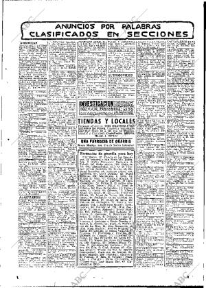 ABC MADRID 16-01-1955 página 49