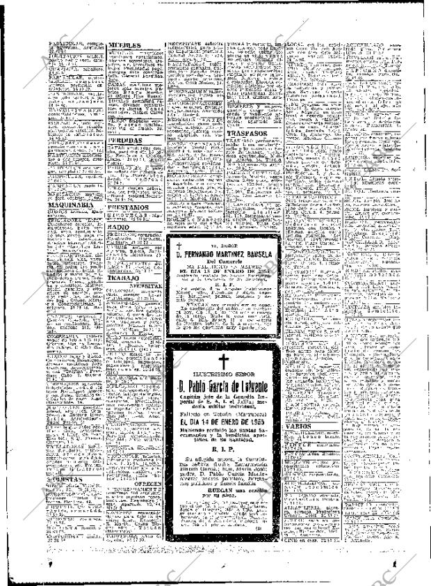 ABC MADRID 16-01-1955 página 52