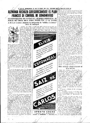 ABC MADRID 19-01-1955 página 21